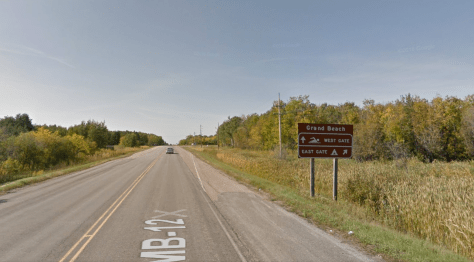 Screen Shot 2017-03-23 at 11.16.35 PM