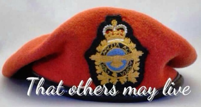 Shock and Sadness:  Loss of our Friend Alfred Barr