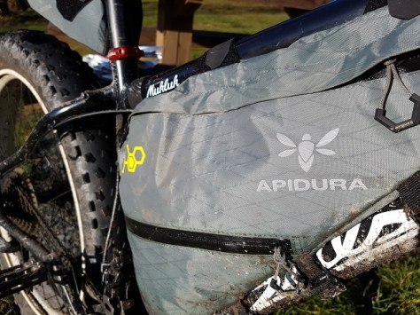 2018 4 19 - Apidura FB Bags Review - 4