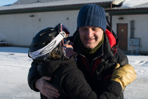 25841861047_593f00b1e0_o