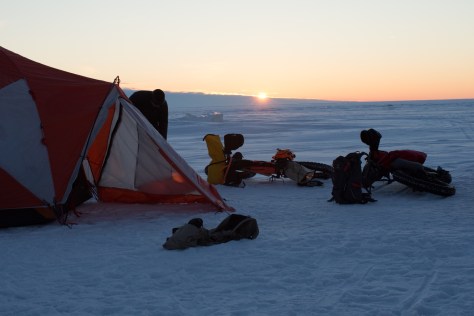 25841883247_09704a83a1_o