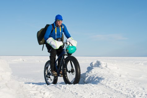 26841868678_317bea66c5_o