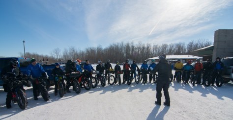 26841916488_1300f2153e_o