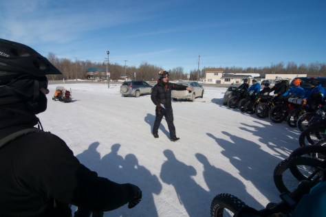 26841919948_32e049e681_o (1)