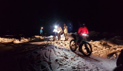 28071341_10155618237159118_3819550711255465126_o