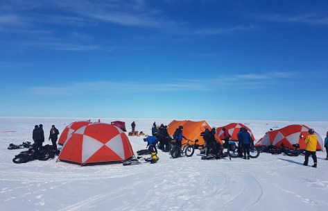 28424510_10155618205769118_8666965815794218773_o