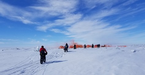 28514467_1616556525124567_3273396048834108122_o