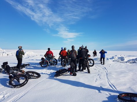 28516075_10155618230329118_8502476179116855109_o