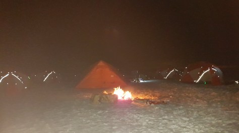 28619292_10155618236329118_5099768357865855244_o