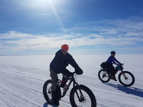 28619350_10155618216004118_7996667836922649658_o