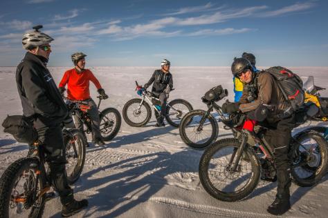 28870489_10215904960326910_8770468426981310464_o