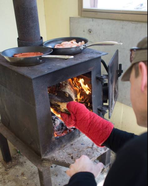 28872646_10216023114674317_4184830964297367552_o