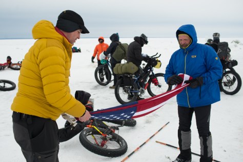 38903469140_5d11d259c3_o