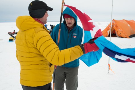 38903475780_3809c4b8bd_o