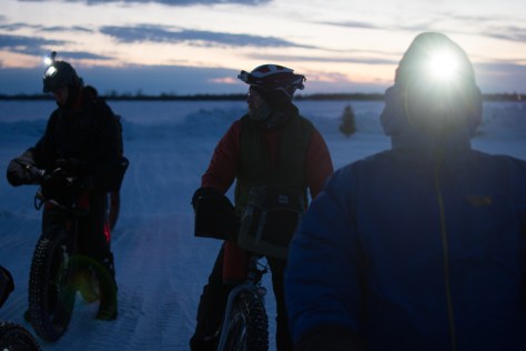 40003062304_5436cde0d1_o