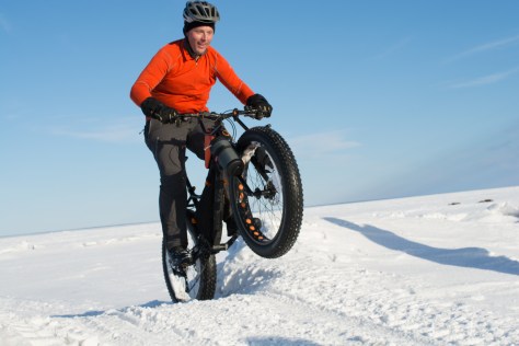 40670523642_2ef9fb021e_o