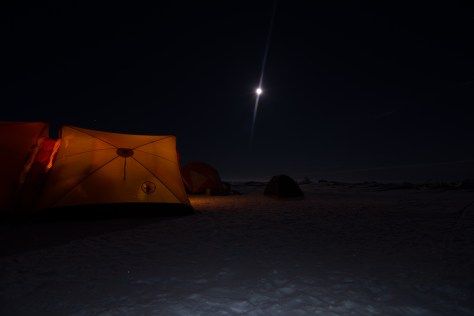 40670590182_3a4b9cd8de_o