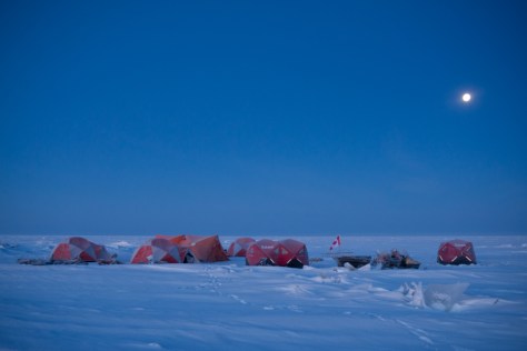 40670679242_6f511b2fda_o