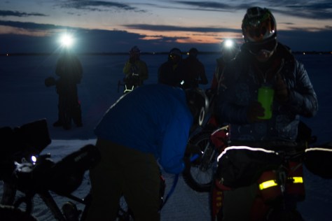 40713214581_b1b5edd353_o