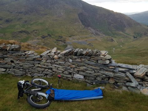 BAM - 1 Aug 2018 UK - 2