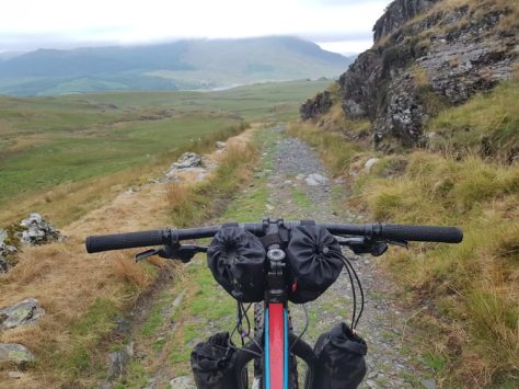 BAM - 1 Aug 2018 UK - 3