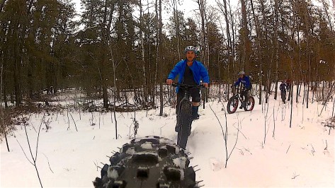 GBPP FB Ride 27 Mar 16-11