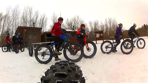 GBPP FB Ride 27 Mar 16-2