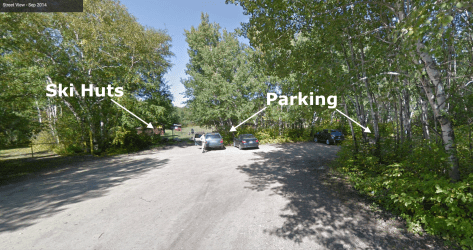 Screen Shot 2017-03-23 at 11.06.47 PM