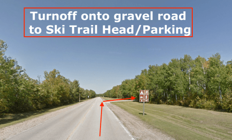 Screen Shot 2017-03-23 at 11.08.20 PM