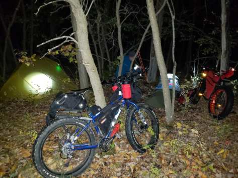 BAM 30 Sep 2018 - Steven &amp; Tom - 0a