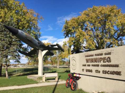 BAM 30 Sep 2018 - Steven &amp; Tom - 14