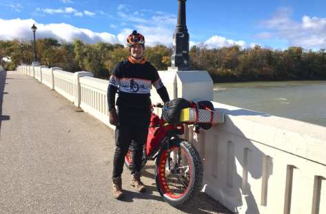 BAM 30 Sep 2018 - Steven &amp; Tom - 15