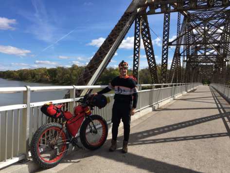 BAM 30 Sep 2018 - Steven &amp; Tom - 17