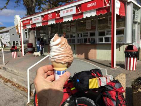 BAM 30 Sep 2018 - Steven &amp; Tom - 18