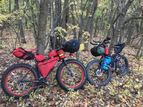 BAM 30 Sep 2018 - Steven &amp; Tom - 6