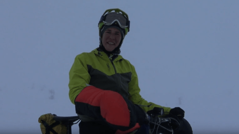 Fat Viking Race 2019 Promo Video - Image 1