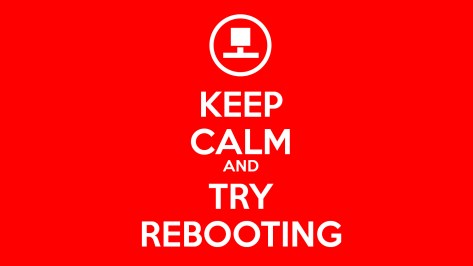 keep-calm-reboot