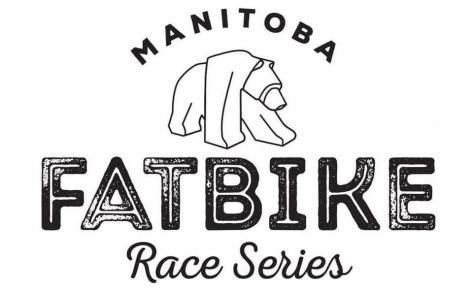 MB FatBike Race Series 2WR Poster