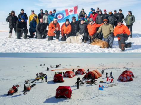 - 2018 Lake Wpg FB Event Collage 1