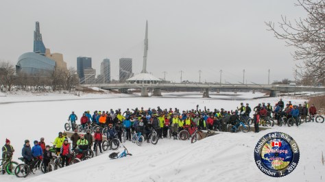 2018 Wpg GFBD Group Picture with logo
