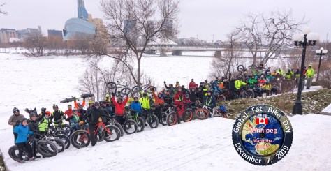 2019 Wpg GFBD Group Pic with logo