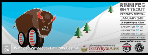 Screen Shot 2015-12-13 at 9.19.05 PM